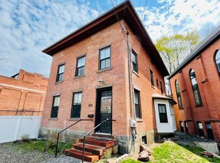 855 State St, New Haven, CT 06511