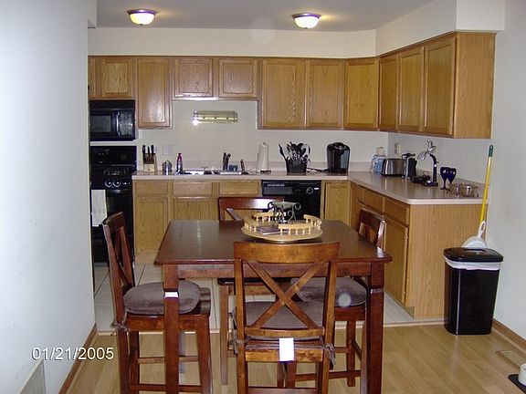 5th image of 7903 W 160th St