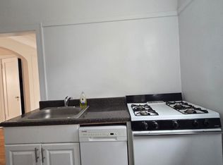 1914 W Morse Ave APT 3N, Chicago, IL 60626