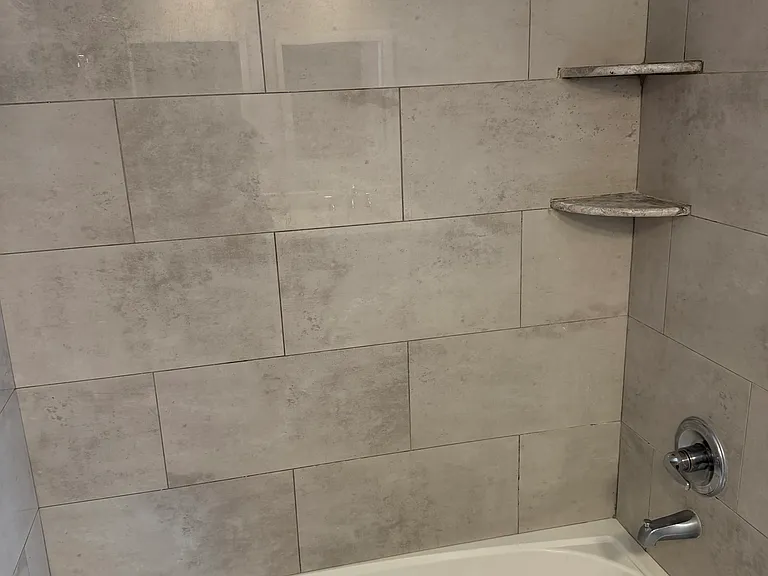 34647 Esper Dr — Photo 16