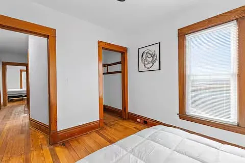 109 Carrier St NE — Photo 20