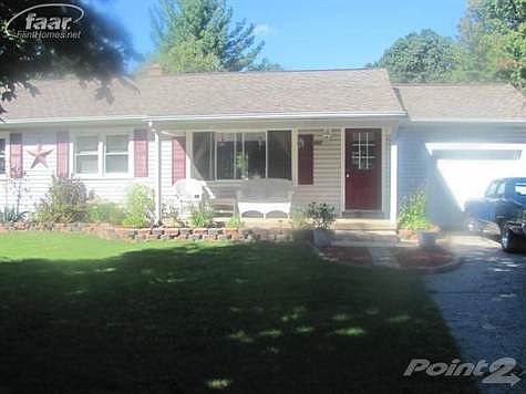 3rd image of 4307 Beechwood Ave