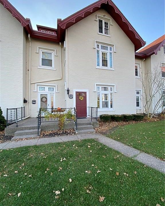 1st image of 125 Grove 10b Dr