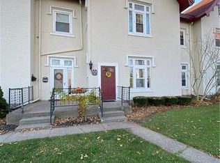 125 Grove 10b Dr, Canandaigua, NY 14424