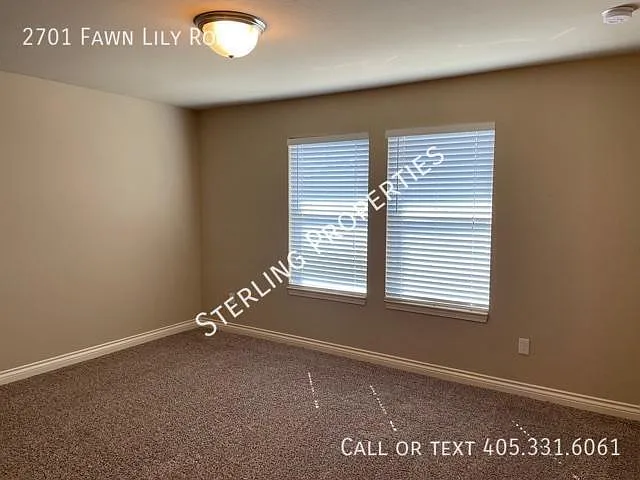 2701 Fawn Lily Rd — Photo 26