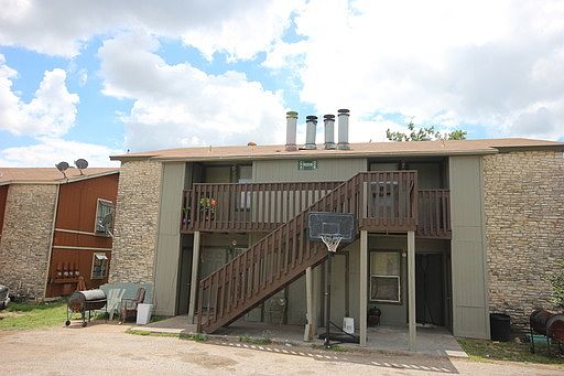 1st image of 10208 Brownie Dr
