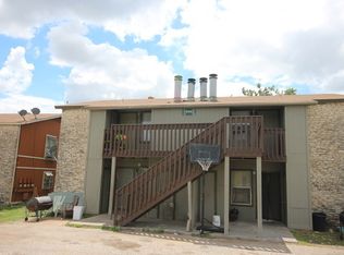 10208 Brownie Dr, Austin, TX 78753