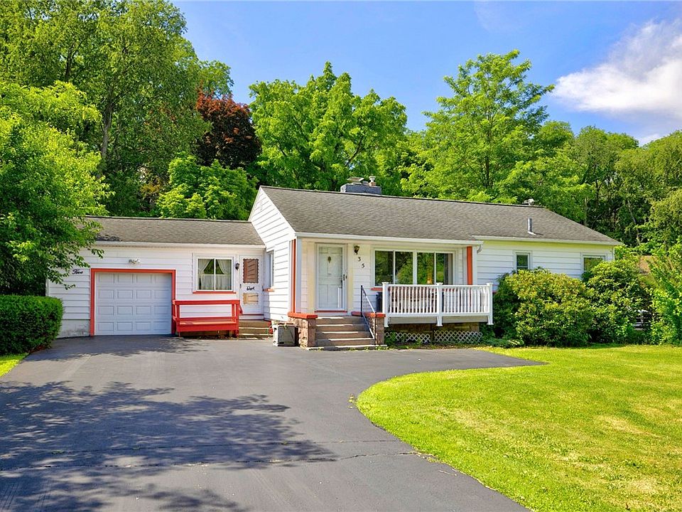 1st image of 35 Barmont Dr