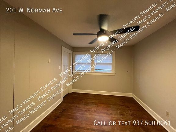 3rd image of 201 W Norman Ave