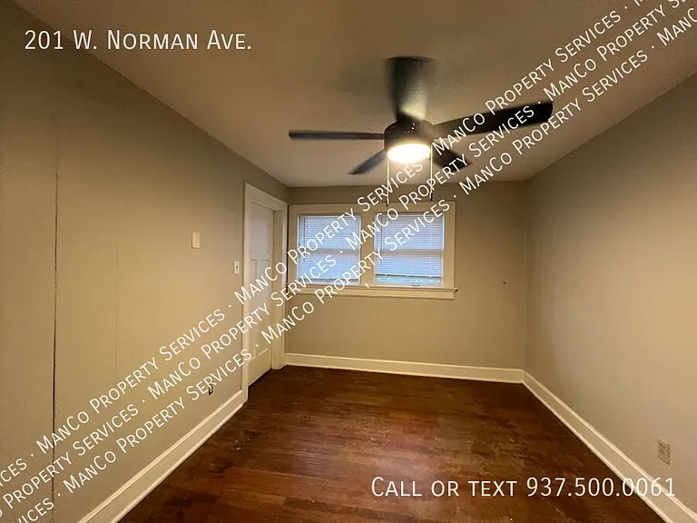 201 W Norman Ave — Photo 3