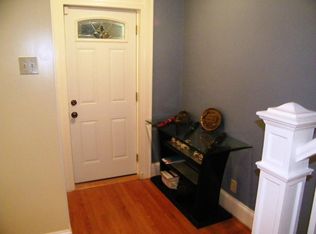 549 23rd Pl NE, Washington, DC 20002