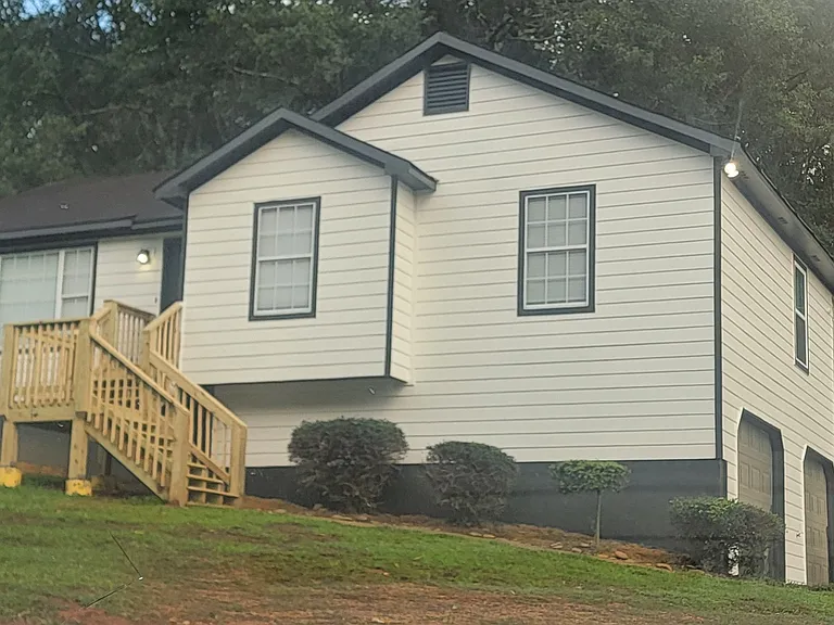 290 Covered Bridge Rd — Photo 1