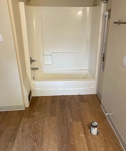 130 High Ave — Photo 22