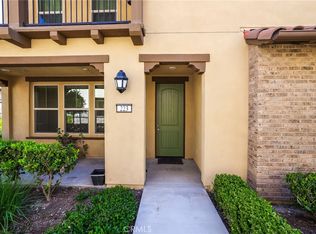 223 Carlow, Irvine, CA 92618