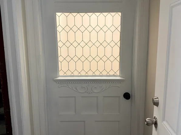 396 N Grove St Floor 1, East Orange, NJ 07017