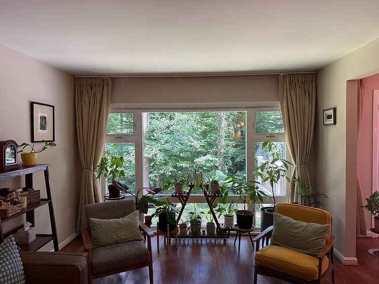 4143 Lenox Dr — Photo 34