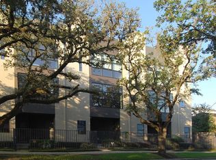 1722 Wentworth St, Houston, TX 77004