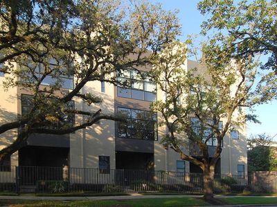 1722 Wentworth St, Houston, TX, 77004