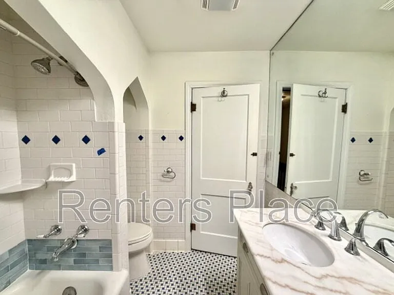 5524 S Owasso Ave — Photo 24