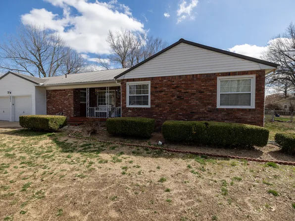 2032 Harvard Ave, Miami, OK 74354