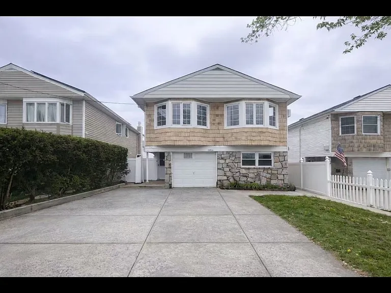 1168 Rockland Ave #2F — Photo 1