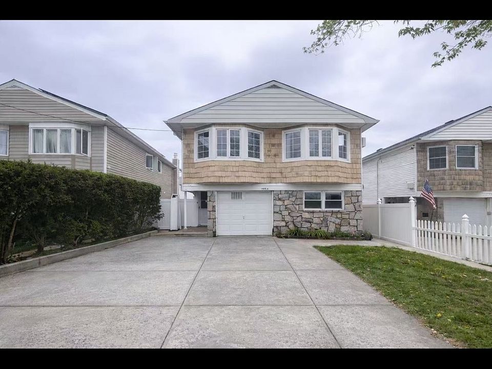 1st image of 1168 Rockland Ave #2F