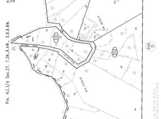 0 Saturn Way LOT 46, Crestline, CA 92325