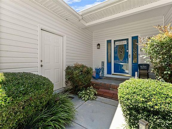 5th image of 3322 Barry Ln