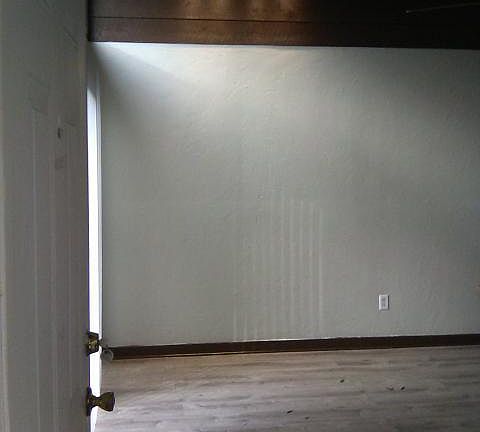 3rd image of 1356 Linda Ann Dr APT A