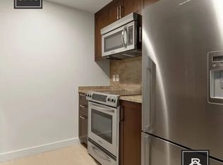 137 Clarendon St #3J, Boston, MA 02116