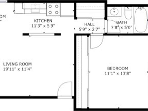 11900 SW 5th St #VM-6
