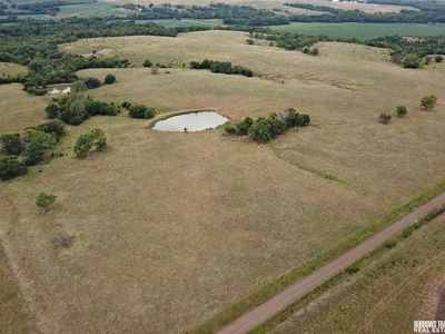 707 Trail, Pawnee City, NE, 68420