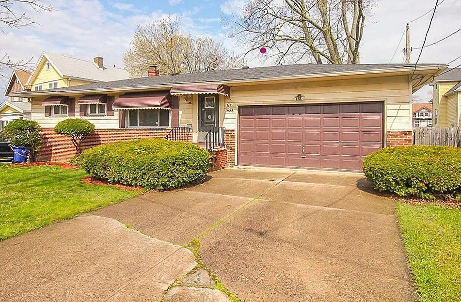 1st image of 8615 Macomb Ave