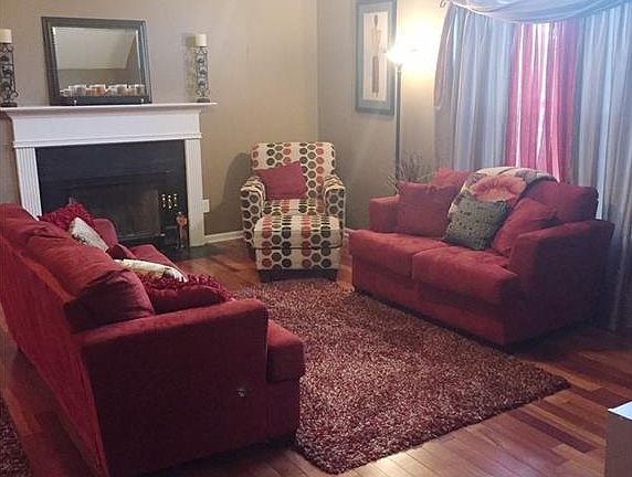 5th image of 454 Gresham Dr