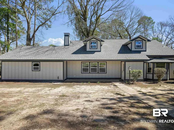 4251 Honey Ct, Mobile, AL 36619