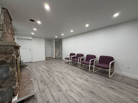 2nd image of 41 Manitou Cres N #Basement