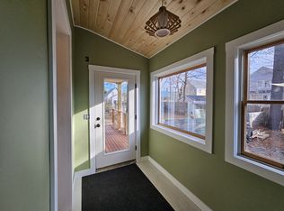 22 Palmer St APT 1, South Portland, ME 04106