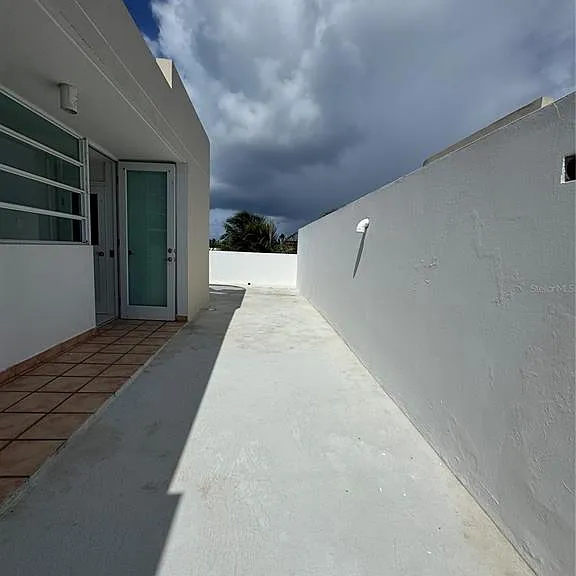 VILLAS DE GOLF OESTE Dorado Del Mar Boulevard #121 — Photo 57