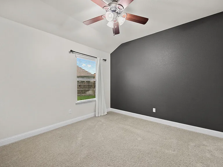 3508 De Torres Cir — Photo 22