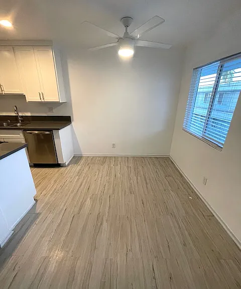00-360 Lime Ave #202 — Photo 4