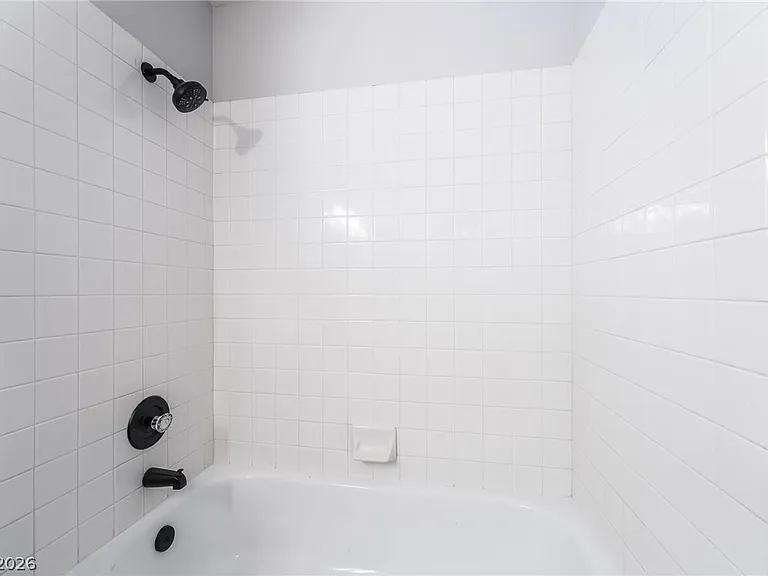 1656 Cloister Ave #0 — Photo 33