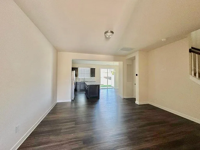 5856 Clan Maclaine Dr — Photo 16