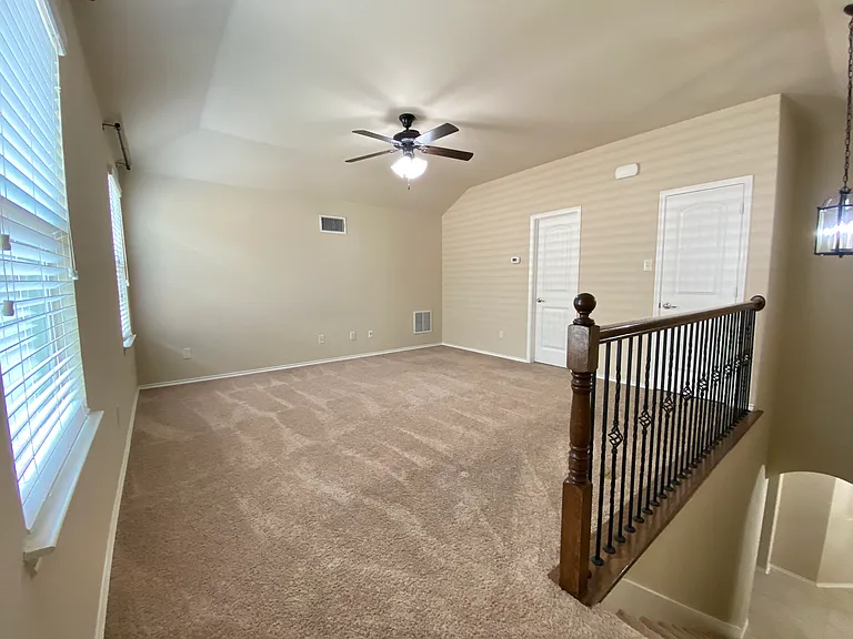 5610 Stockport Dr — Photo 15