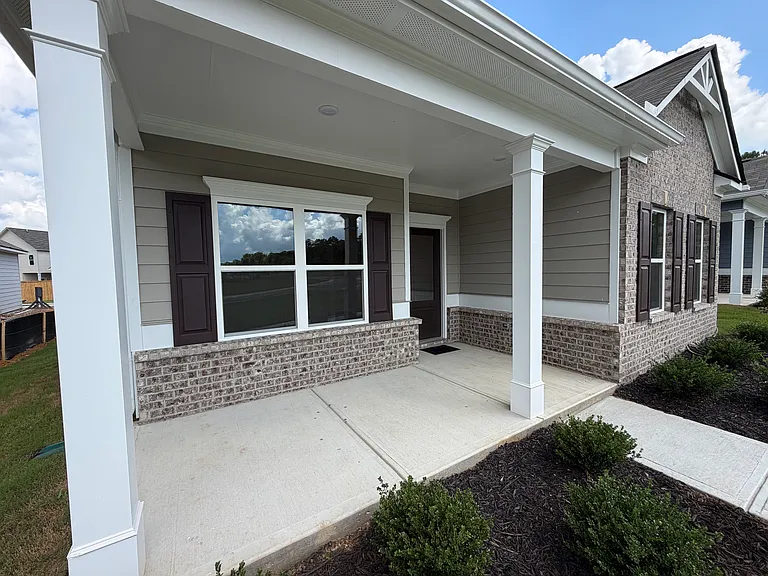 4923 Hazelnut Ln — Photo 50