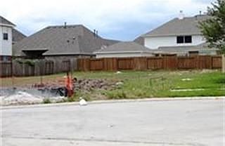 3rd image of 1216 Martinez Ct