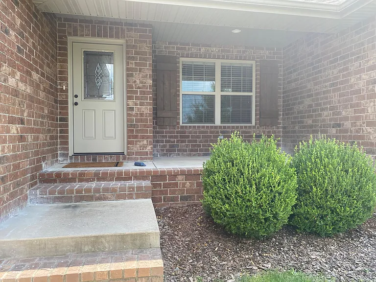 4918 Silo Hills Dr — Photo 6
