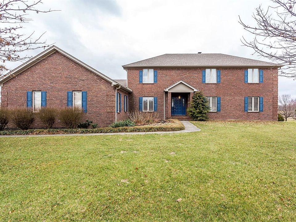 1st image of 213 Eric Dr