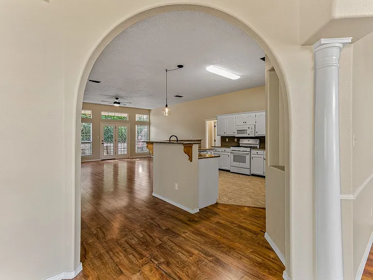 4304 Prairie Hill Pl NW — Photo 6