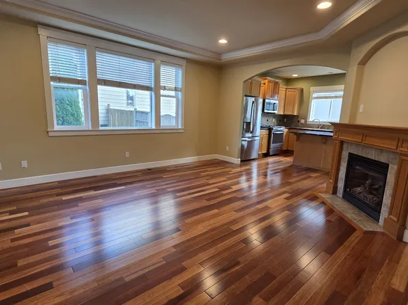 4332 226th Pl SE, Bothell, WA 98021