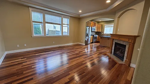 4332 226th Pl SE Photo 1